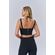 Top-Black-Alca-Cruzada-Feminino-Acostamento