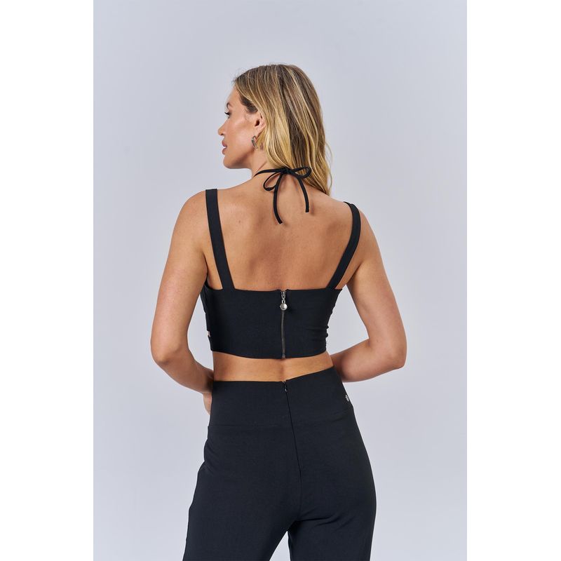 Top-Black-Alca-Cruzada-Feminino-Acostamento