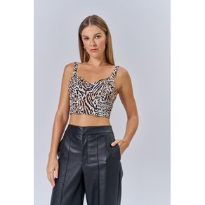 Top-Black-Print-Feminino-Acostamento Top-Black-Print-Feminino-Acostamento