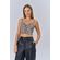 Top-Black-Print-Feminino-Acostamento Top-Black-Print-Feminino-Acostamento