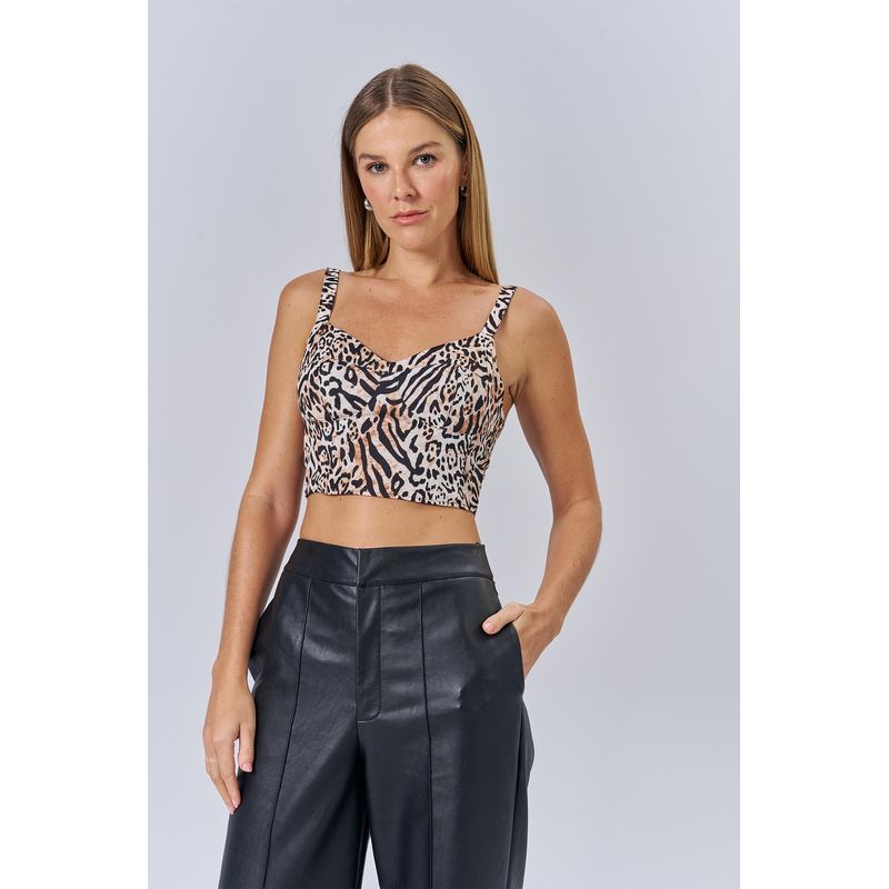 Top-Black-Print-Feminino-Acostamento
