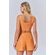 Top-Crop-PU-Feminino-Acostamento