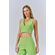 Top-Alca-Larga-Feminina-Acostamento