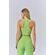 Top-Alca-Larga-Feminina-Acostamento