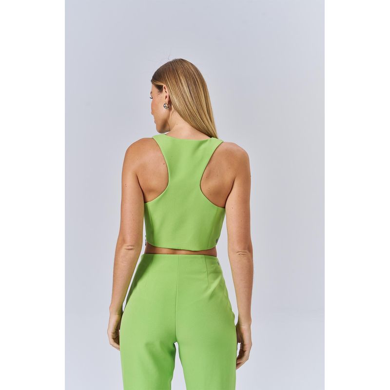 Top-Alca-Larga-Feminina-Acostamento