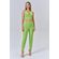 Top-Alca-Larga-Feminina-Acostamento