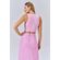 Top-Decote-V-Feminino-Acostamento