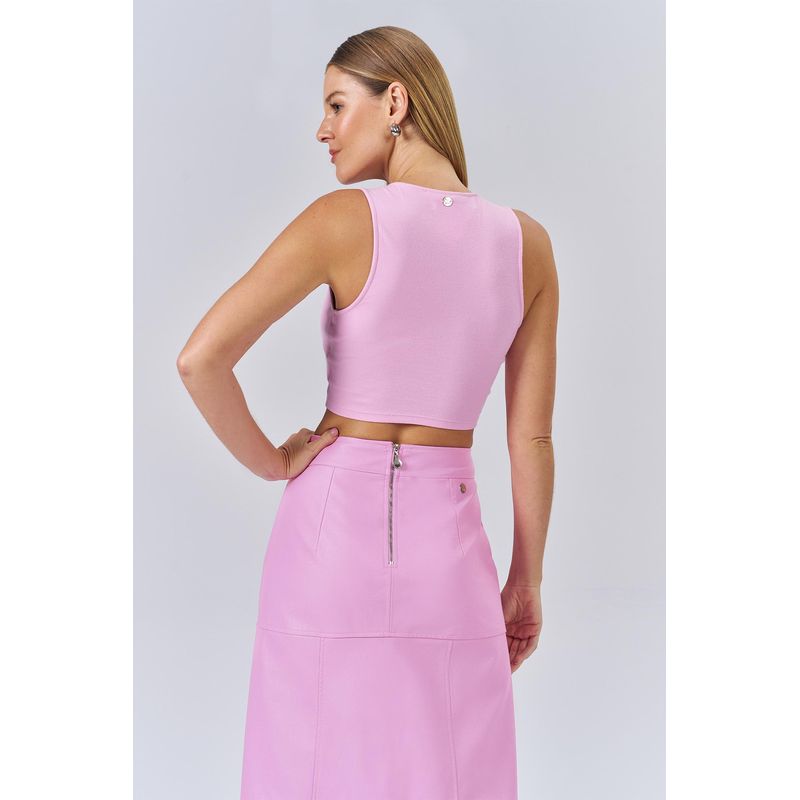 Top-Decote-V-Feminino-Acostamento