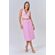Top-Decote-V-Feminino-Acostamento