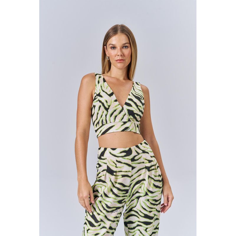Top-Estampado-Feminino-Acostamento