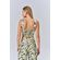 Top-Estampado-Feminino-Acostamento