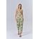 Top-Estampado-Feminino-Acostamento