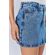 Saia-Jeans-Strass-Feminino-Acostamento
