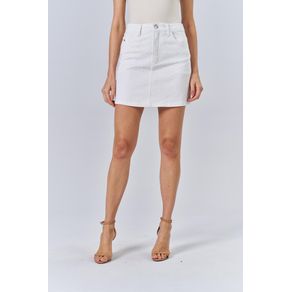 Saia-Sarja-com-Aplicacao-Feminino-Acostamento Saia-Sarja-com-Aplicacao-Feminino-Acostamento