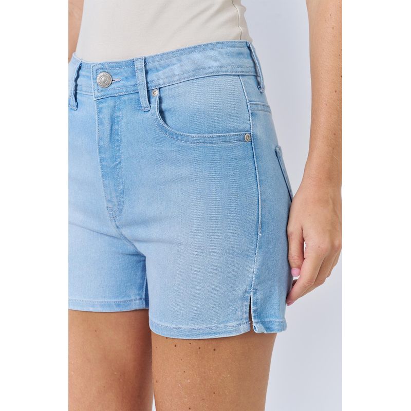 Short-Jeans-Slim-Feminino-Acostamento