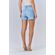 Short-Jeans-Slim-Feminino-Acostamento