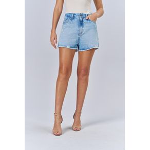 Short-Jeans-Mom-Feminino-Acostamento