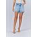 Short-Jeans-Mom-Feminino-Acostamento