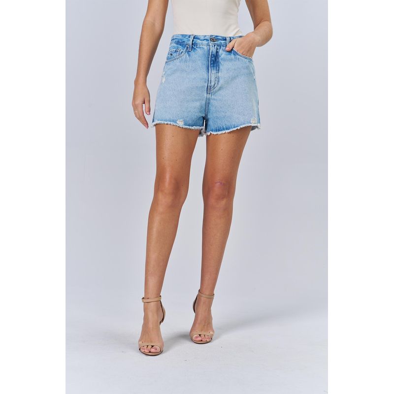 Short-Jeans-Mom-Feminino-Acostamento