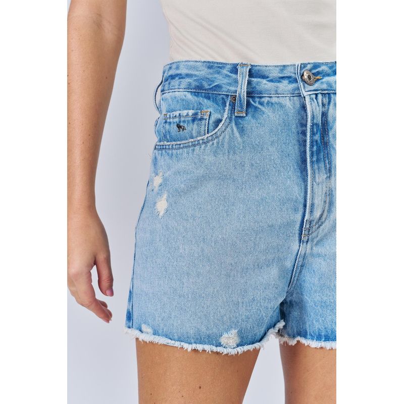 Short-Jeans-Mom-Feminino-Acostamento