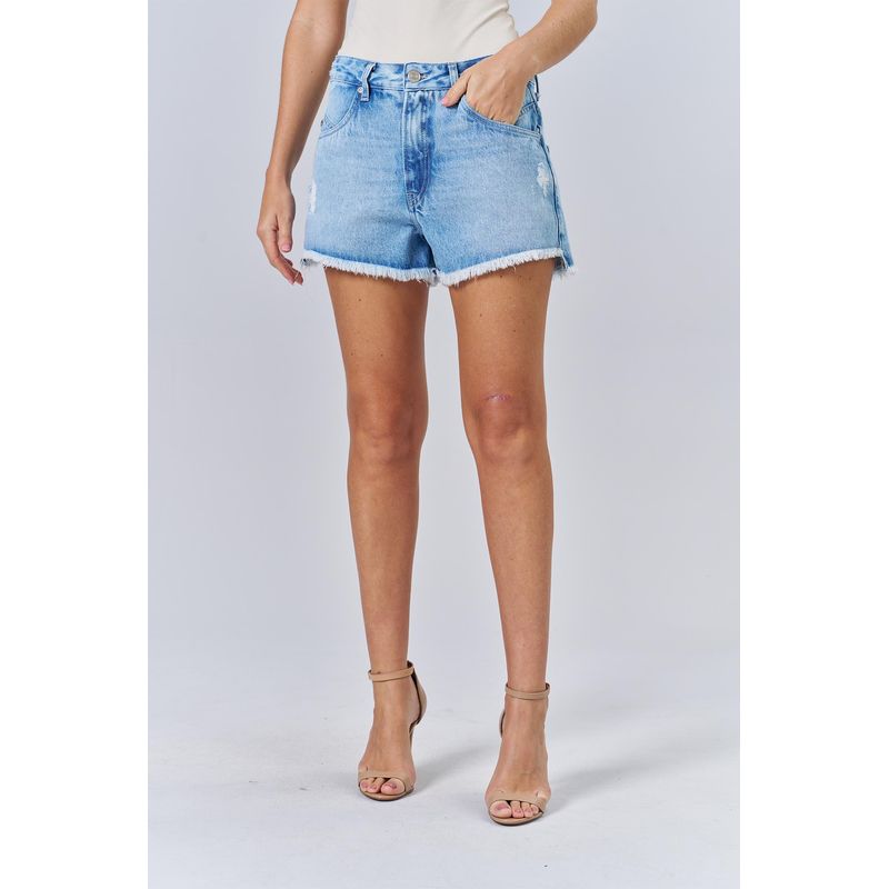 Short-Jeans-Boyfriend-Feminino-Acostamento