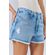Short-Jeans-Boyfriend-Feminino-Acostamento