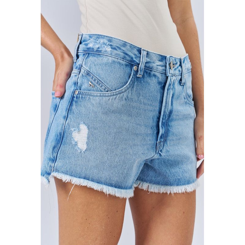 Short-Jeans-Boyfriend-Feminino-Acostamento