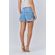 Short-Jeans-Boyfriend-Feminino-Acostamento
