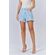 Short-Boyfriend-Strass-Feminino-Acostamento
