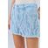Short-Boyfriend-Strass-Feminino-Acostamento