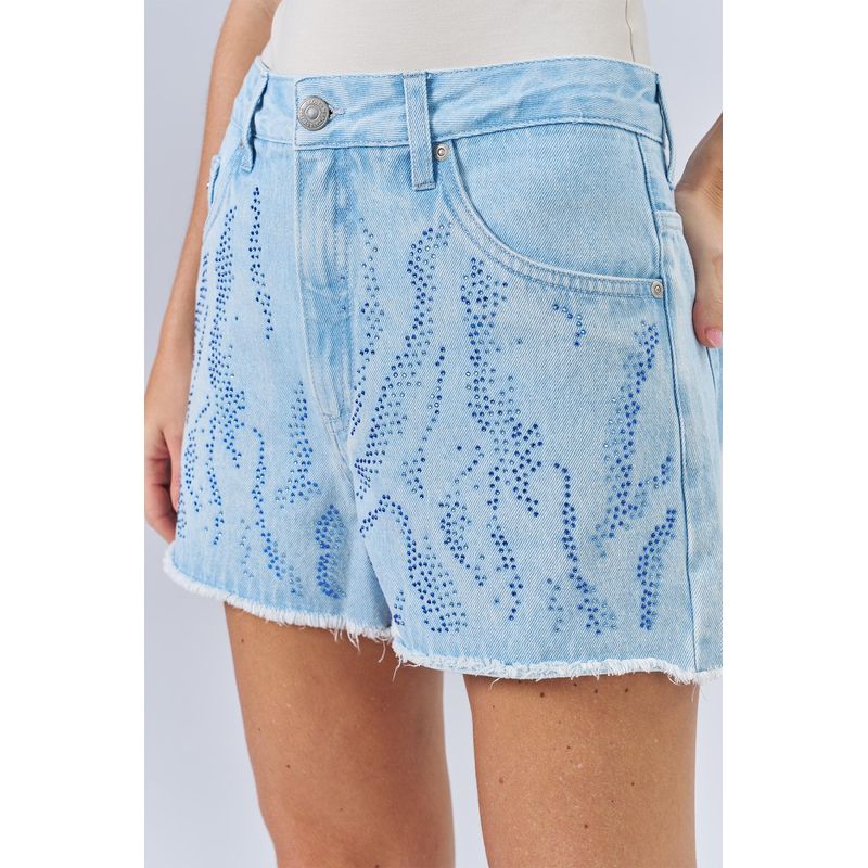 Short-Boyfriend-Strass-Feminino-Acostamento