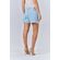 Short-Boyfriend-Strass-Feminino-Acostamento