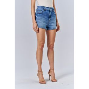 Short-Jeans-Classic-Feminino-Acostamento