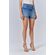 Short-Jeans-Classic-Feminino-Acostamento