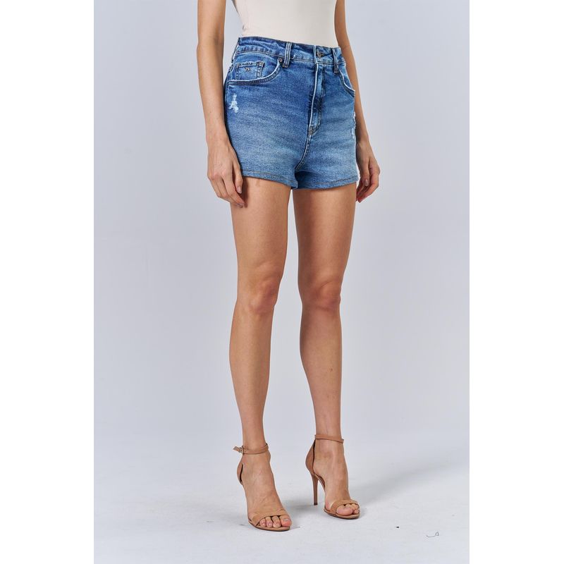 Short-Jeans-Classic-Feminino-Acostamento