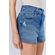 Short-Jeans-Classic-Feminino-Acostamento