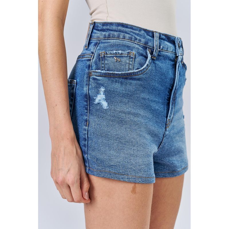 Short-Jeans-Classic-Feminino-Acostamento