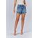 Short-Jeans-Barra-Desfiada-Feminino-Acostamento