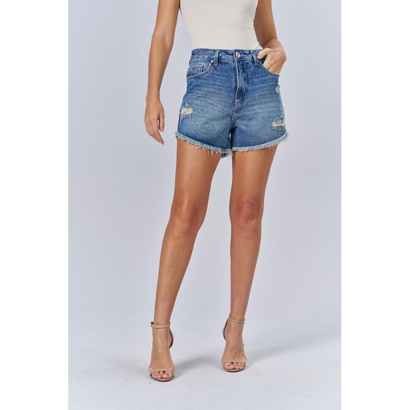 Short-Jeans-Barra-Desfiada-Feminino-Acostamento