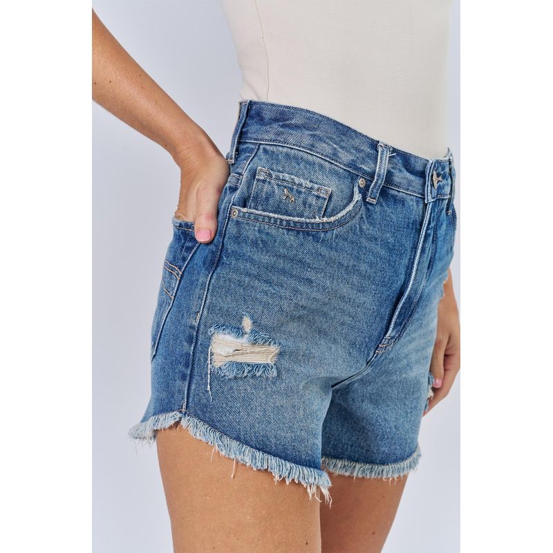 Short-Jeans-Barra-Desfiada-Feminino-Acostamento