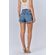 Short-Jeans-Barra-Desfiada-Feminino-Acostamento