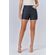 Short-Jeans-Estruturado-Feminino-Acostamento