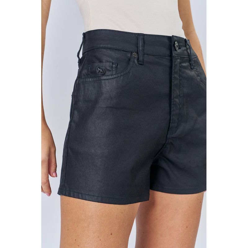 Short-Jeans-Estruturado-Feminino-Acostamento