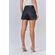 Short-Jeans-Estruturado-Feminino-Acostamento