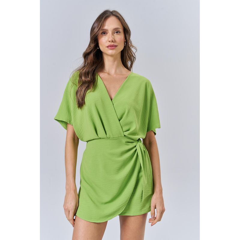 Macaquinho-Resort-Transpassado-Feminino-Acostamento