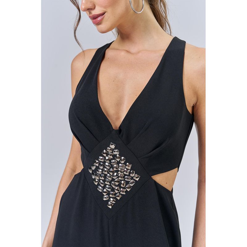 Macacao-Diamond-Feminino-Acostamento