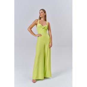 Macacao-Torcao-Feminino-Acostamento Macacao-Torcao-Feminino-Acostamento