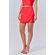 Saia-Mini-com-Transpasse-Feminina-Acostamento