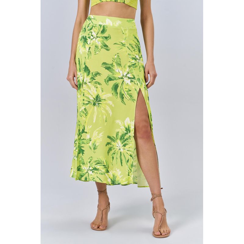 Saia-Midi-Resort-Florence-Feminina-Acostamento