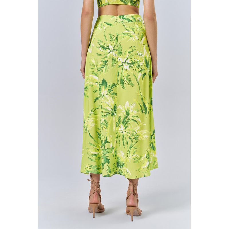 Saia-Midi-Resort-Florence-Feminina-Acostamento